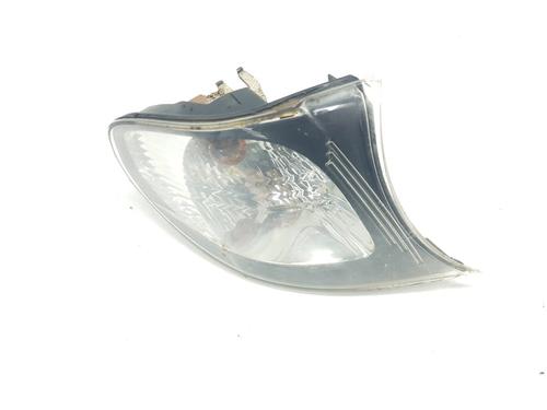 right-front-indicator-bmw-3-e46-320-d-63136914200-1997-1998-1999-2000-2001-2002-2003-2004-2005-10055582 main image