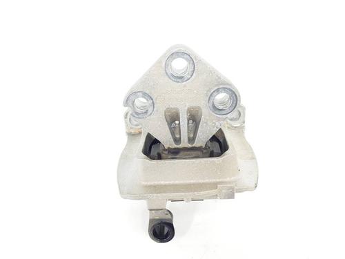 Engine mount FORD PUMA (J2K, CF7) 1.0 EcoBoost | BP38516756M89  - Image 5