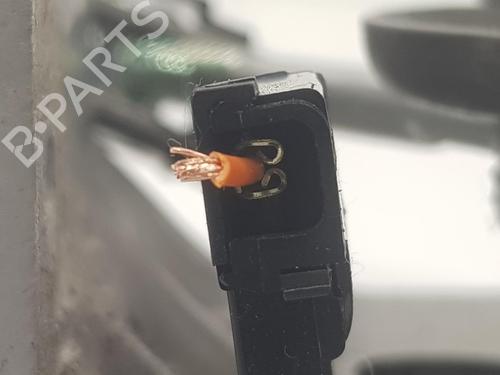 Hand brake HYUNDAI i30 (GD) 1.4 CRDi | BP10571913I18 