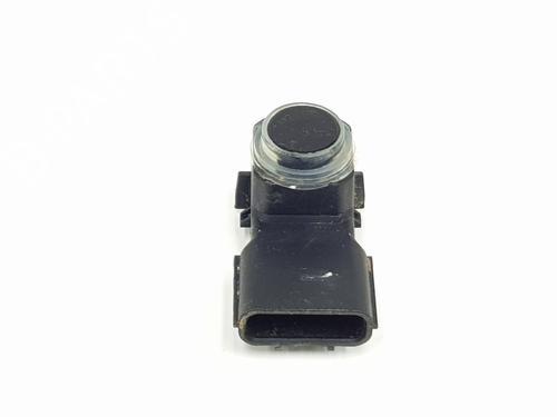 Module électronique HONDA CIVIC X Hatchback (FC_, FK_) 1.5 VTEC (FK7) (170 hp) 24457800