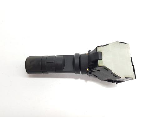 Steering column stalk NISSAN NAVARA NP300 (D40) 2.5 dCi 4WD | BP29311694I23 