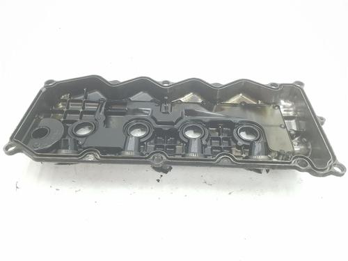 Valve cover NISSAN X-TRAIL I (T30)  | BP18091319M124