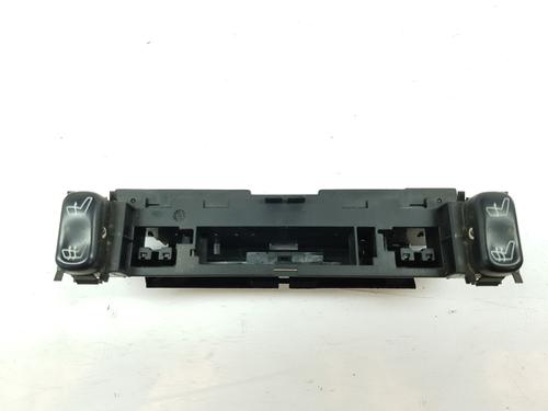Other MERCEDES-BENZ CLK (C208) CLK 200 Kompressor (208.344) | BP15510656O1 