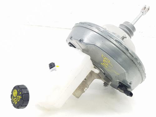 Servo brake DACIA SANDERO III | BP35812302M42 - Image 5