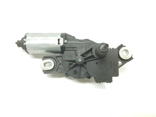 Ruitenwissermotor achter VW CADDY ALLTRACK Box Body/MPV (SAA) 2.0 TDI | BP18322515M102 