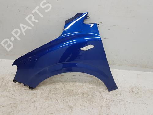 BP33548156C41 main image