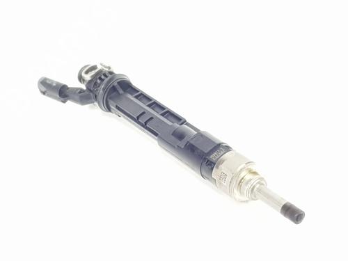 Injector NISSAN JUKE (F16_) 1.0 | BP33220173M100  - Image 5