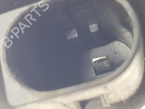 Alternator FORD FOCUS III 1.6 TDCi | BP31952351M7