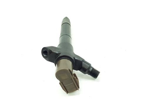 Spreder / Dyse Spreder / Dyse TOYOTA RAV 4 III (_A3_) 2.2 D 4WD (ALA30_, ALA30R) (136 hp) 34436331 34436331