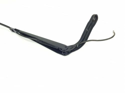 Front windshield wiper arm MERCEDES-BENZ SPRINTER 5-t Van (B907)  | BP29436447C143 