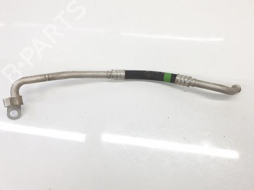 Used AC pipe MERCEDES-BENZ C-CLASS Coupe (CL203) C 180 Kompressor (203.746) (143 hp) 14095185