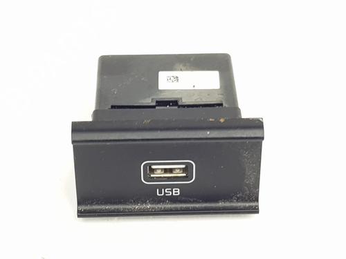 electronic-module-kia-sportage-iv-ql-qle-2015-2016-2017-2018-2019-2020-2021-2022-34471632 main image