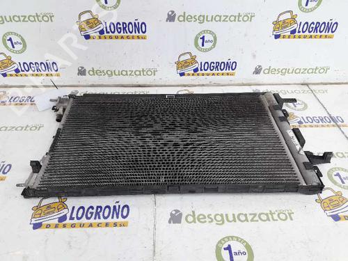 AC-Kondensator OPEL INSIGNIA A Sports Tourer (G09) 2.0 CDTI (35) | BP3351891M32 