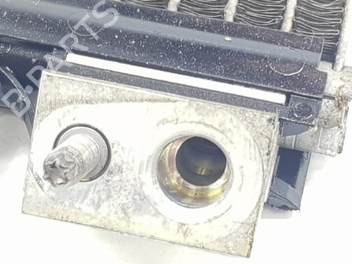 AC radiator OPEL VIVARO C Van (K0) | BP33412002M32 - Image 4