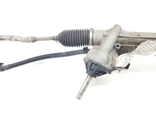 Steering rack PEUGEOT 5008 II (MC_, MJ_, MR_, M4_) 1.6 BlueHDi 120 (MCBHZH, MCBHZW) | BP31854399M22 