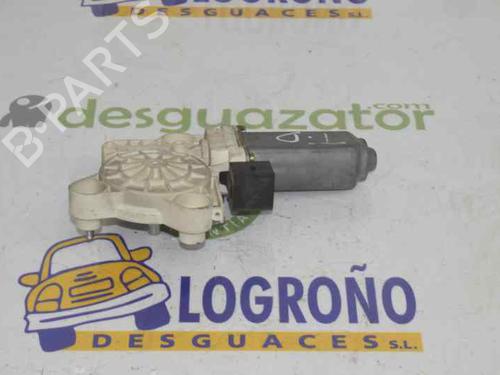 Right rear window motor MERCEDES-BENZ E-CLASS (W211) E 320 CDI (211.026) | BP1483254E22 