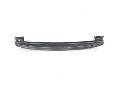 Rear bumper reinforcement VW SCIROCCO III (137, 138) 1.4 TSI | BP8229794C73 