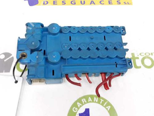 Fuse box BMW X5 (E53) 3.0 d | BP1737485E1 