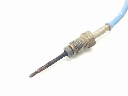 Electronic sensor FORD TRANSIT COURIER B460 MPV | BP37013811M84 - Image 4