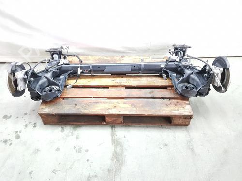 Used Rear axle OPEL COMBO E Tour / Life (K9) 1.5 (131 hp) 22566615