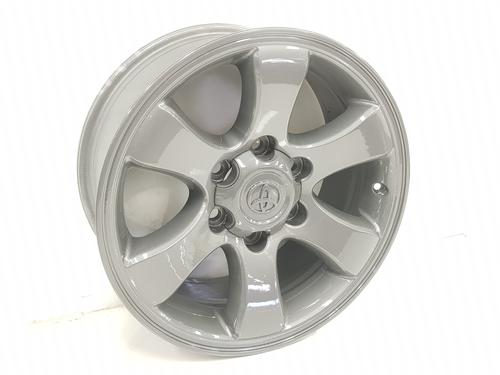 Rim TOYOTA LAND CRUISER PRADO (_J12_) 3.0 D-4D (KDJ120, KDJ125) | BP17670370C45 