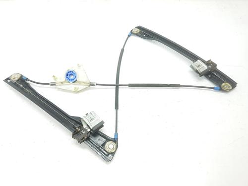 Front right window mechanism SEAT CORDOBA (6L2) 1.9 TDI | BP15349907C23 