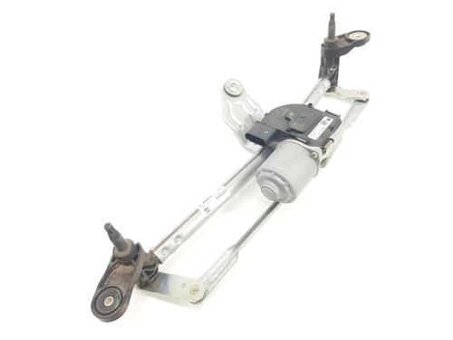 Front wiper motor CUPRA LEON Sportstourer (KL8, KU8, KUD) 1.4 e-HYBRID | BP12577566M29 