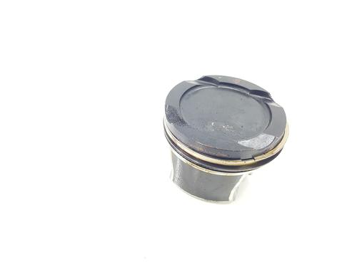Other BMW 3 (G20, G80, G28) M 340 i xDrive | BP31573440O1 - Image 3