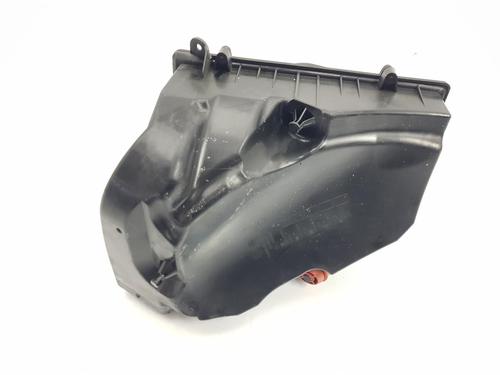 Air filter box BMW 7 (G11, G12) 740 Le xDrive | BP14099194M87 