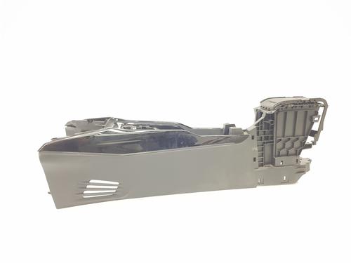 Middle console PEUGEOT 2008 I (CU_) 1.5 BlueHDI 120 | BP29755311I22 