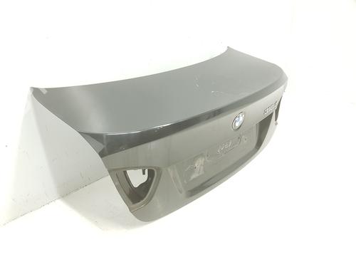 Tailgate BMW 3 (E90) 318 d | BP16445904C6 