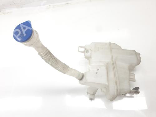 Used Windscreen washer tank MAZDA 6 Estate (GJ, GL) 2.2 D (150 hp) 32700367