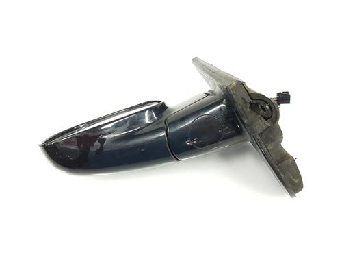 Left mirror CHRYSLER VOYAGER IV (RG, RS) 3.3 AWD | BP18422785C26 