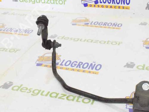 Anti roll bar BMW 1 (F21) 116 d | BP7894361M96 