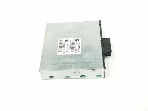 Automatic gearbox ECU BMW 1 (E87) 118 d | BP14089289M51 