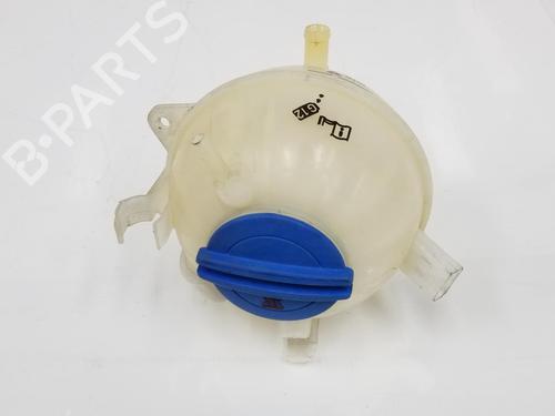 Used Expansion tank VW GOLF VI (5K1) 2.0 GTi (210 hp) 13695723