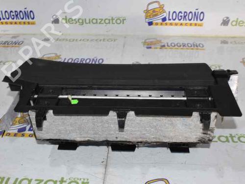 Glove box BMW 3 Coupe (E46) 330 Cd | BP1424823C95 