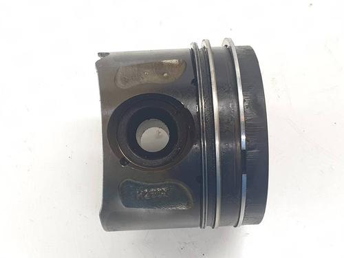 Used Other Other 39532826 39532826