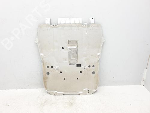 Used Underbody protection OPEL ASTRA L Sports Tourer (O5) 1.2 (FRHNSL, FRHNSR) (131 hp) 24237212