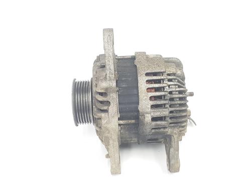 Alternator MITSUBISHI L200 / TRITON (KA_T, KB_T) 2.5 DI-D 4WD (KB4T) | BP20193178M7 