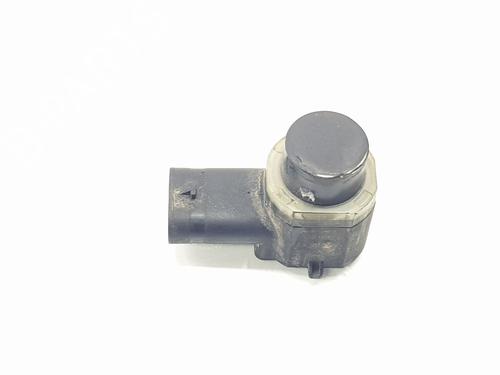 Elektronisk modul LAND ROVER RANGE ROVER EVOQUE (L538) 2.2 D 4x4 (190 hp) 25495013