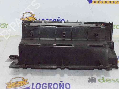 Glove box BMW 3 Coupe (E46) 328 Ci | BP786685C95 