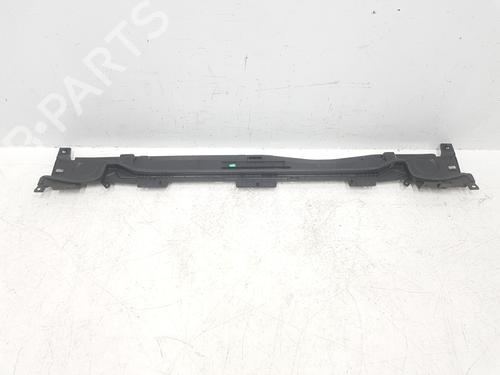 Other OPEL ASTRA L (O5) 1.2 (FPHNSL, FPHNSR) 9861461880  | 9861461880  |