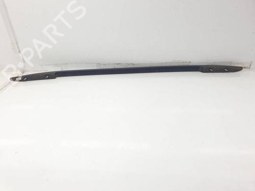 Tagræling VW T-ROC (A11, D11) | BP39610793C65 - Image 3