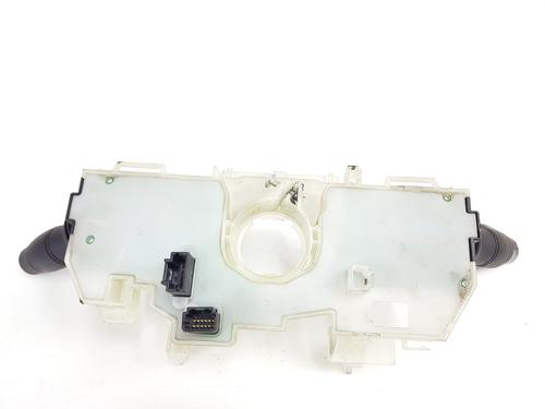 Andre RENAULT MASTER III Platform/Chassis (EV, HV, UV) | BP36308376O1 - Image 4