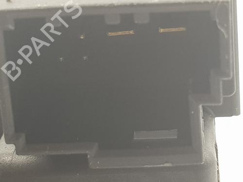 Tailgate lock BMW 5 Gran Turismo (F07) 535 d xDrive | BP16837411C101 