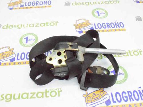 Front left belt tensioner MERCEDES-BENZ VITO Van (W638) 110 D 2.3 (638.074, 638.078) (98 hp) 1140981