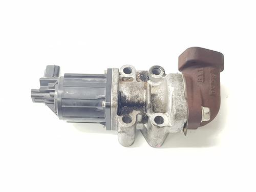 Used Egr MITSUBISHI PAJERO IV (V8_W, V9_W) 3.2 DI-D 4WD (V98W, V88W) (190 hp) 26976584