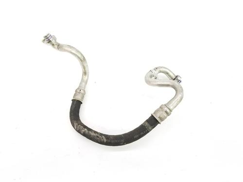 Used AC pipe LAND ROVER RANGE ROVER VELAR (L560) 2.0 D240 SD4 4x4 (241 hp) 14094494