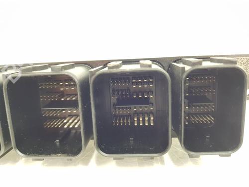 Engine control unit (ECU) BMW 2 Gran Coupe (F44) 220 d | BP40092084M57 - Image 5